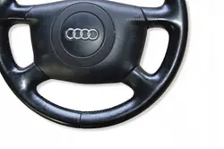 Volante Audi OE OEM 4BO419091 para A6 S6 C5