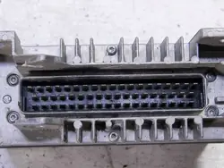 Unité de Contrôle de Transmission BMW 3 E36