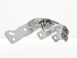 Kotflügelhalter vorne rechts OEM 39063368 Opel