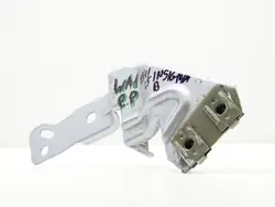 Framre höger stänkskärmsfäste OEM 39063368 Opel