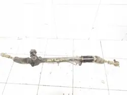 Caixa de direção Audi A4 Quattro VW Passat B5 8D1422071C