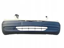 MERCEDES 639 VITO Front Bumper Trim