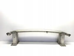 AUDI Q7 4M Feixe de Para-choque Frontal 4M0807109C