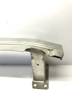 AUDI Q7 4M Poutre de Pare-chocs Avant 4M0807109C