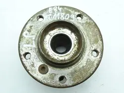 BMW X1 E84 voorwielnaaflager OEM 809