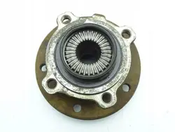 Roulement de moyeu avant BMW X1 E84 OEM 809