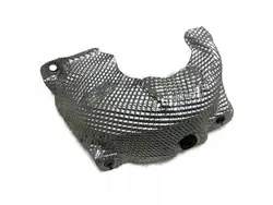 Écran thermique OEM 50055110 pour Alfa Romeo Stelvio Giulia
