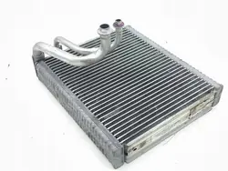 Mercedes-Benz A W177 2019 airco verdamper OEM AMD219950