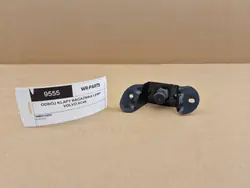 Bagageluckstöd Vänster OEM 31457832 för Volvo XC40