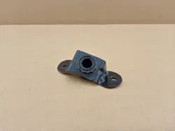Takaluukun Tuki Vasen OEM 31457832 Volvo XC40