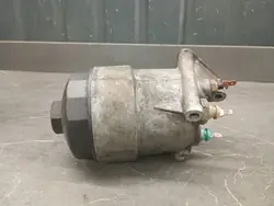 Ilmansuodattimen kotelo VW Sharan I 2.8 VR6