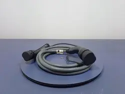 Cabo de carregamento BMW OE 7827900 para iX2 U10 eDrive20