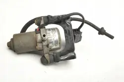 Bomba de vacío OEM 25954331 para Opel Mokka 1.4 16V