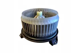 Toyota verwarmingsmotor OEM AV2727008103 - Gebruikt