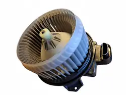 Motor de calefacción Toyota OEM AV2727008103 - Usado