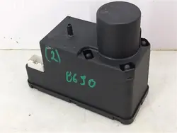 Pompe de verrouillage central OEM 4A0862257J Audi A8 D2