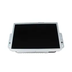 Écran radio Ford Mondeo MK5 OEM DS7T-14F239-CJ