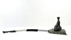 Lien Sélecteur Vitesses AUDI A1 1.6 TDI Pièce OEM