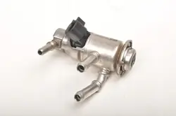 Volvo AdBlue-suutin OEM 31452332 - Käytetty