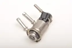 Volvo AdBlue-injektor OEM 31452332 - Begagnad