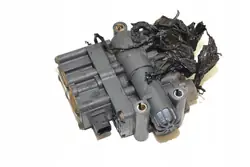 Valvola Sospensione ECAS Mercedes Actros MP4 A0013271325
