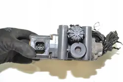 Suspension Pneumatique ECAS Mercedes Actros MP4 A0013271325