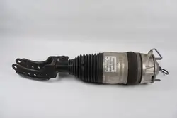 Amortecedor Dianteiro Esquerdo OEM 7P5616039AP Porsche Cayenne