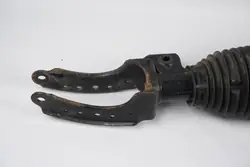 Amortisseur Avant Gauche OEM 7P5616039AP Porsche Cayenne