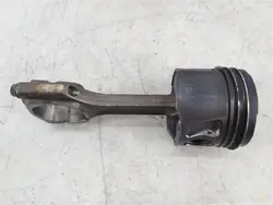 Kolbensatz OEM 2TLO für Opel Insignia A 2.0 CDTI