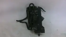 Filtro de combustível Coopersfiaam FP5796 para Transporter T5 T6
