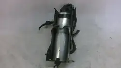 Filtre à carburant Coopersfiaam FP5796 pour Transporter T5 T6