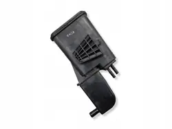 SsangYong Tivoli bränsleångfilter OEM 2250035300