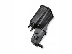 SsangYong Tivoli Kraftstoffdampffilter OEM 2250035300