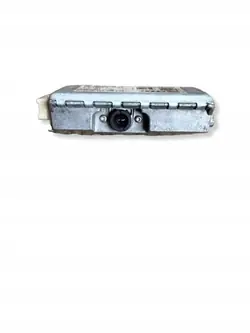 Câmera para-brisa dianteiro OEM 8T0907217A para Audi A5