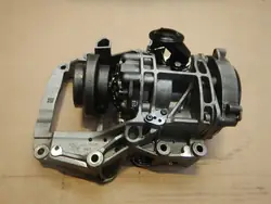 Pompe à huile OEM 04B145208G pour moteur 1.4TDI