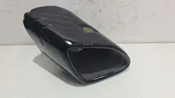 Braçadeira de escape Mercedes-Benz OE A0004901641 - Usada