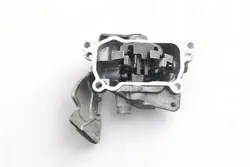 Selector de Marchas PEUGEOT 308 FGS500-7 9662906680