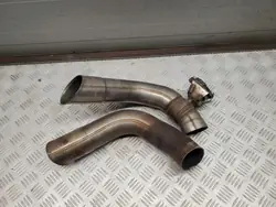 Juego de piezas BMW X5 F15 OEM 7645614 usado