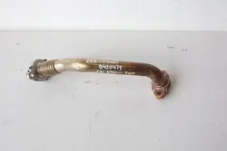 EGR-putki D4204T5 Volvo V70 2.0D 2015