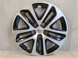 Radkappe OEM 13472459 für Opel Insignia A 17"