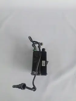 Filtro de carbón vapor combustible OEM A0004703300 Mercedes