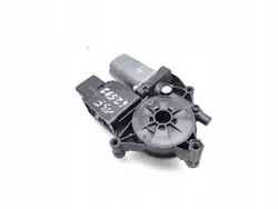 OEM 9837832780 Vauxhall Combo Régulateur Fenêtre Avant Gauche
