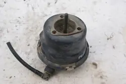 Chambre de frein WABCO 42300600040