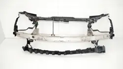 OEM 360178726 framremsa för Mercedes W204 2007-2011