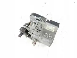 Renault Master II Parkeringsvärme OEM 000002031232