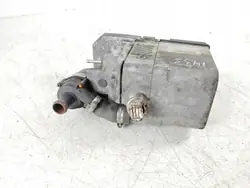 Chauffage stationnaire Renault Master II OEM 000002031232