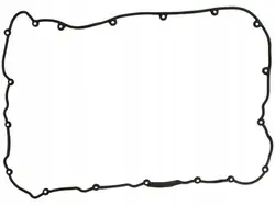 Junta de tampa de válvula Victor Reinz MAN 71-38061-00