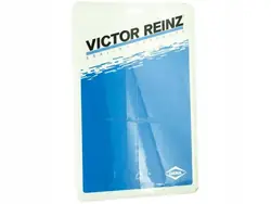 Joint de couvercle de soupape Victor Reinz MAN 71-38061-00