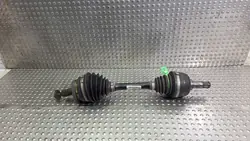 Semi-eixo dianteiro esquerdo OEM S26372521 para Volvo S60