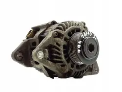 Alternaattori Mitsubishi 12V 95A